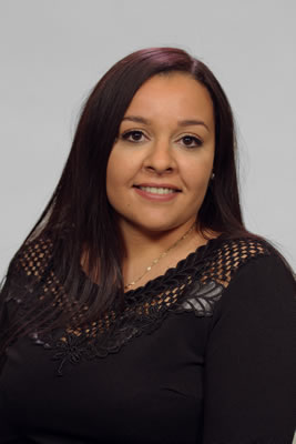 Mira HASSINE