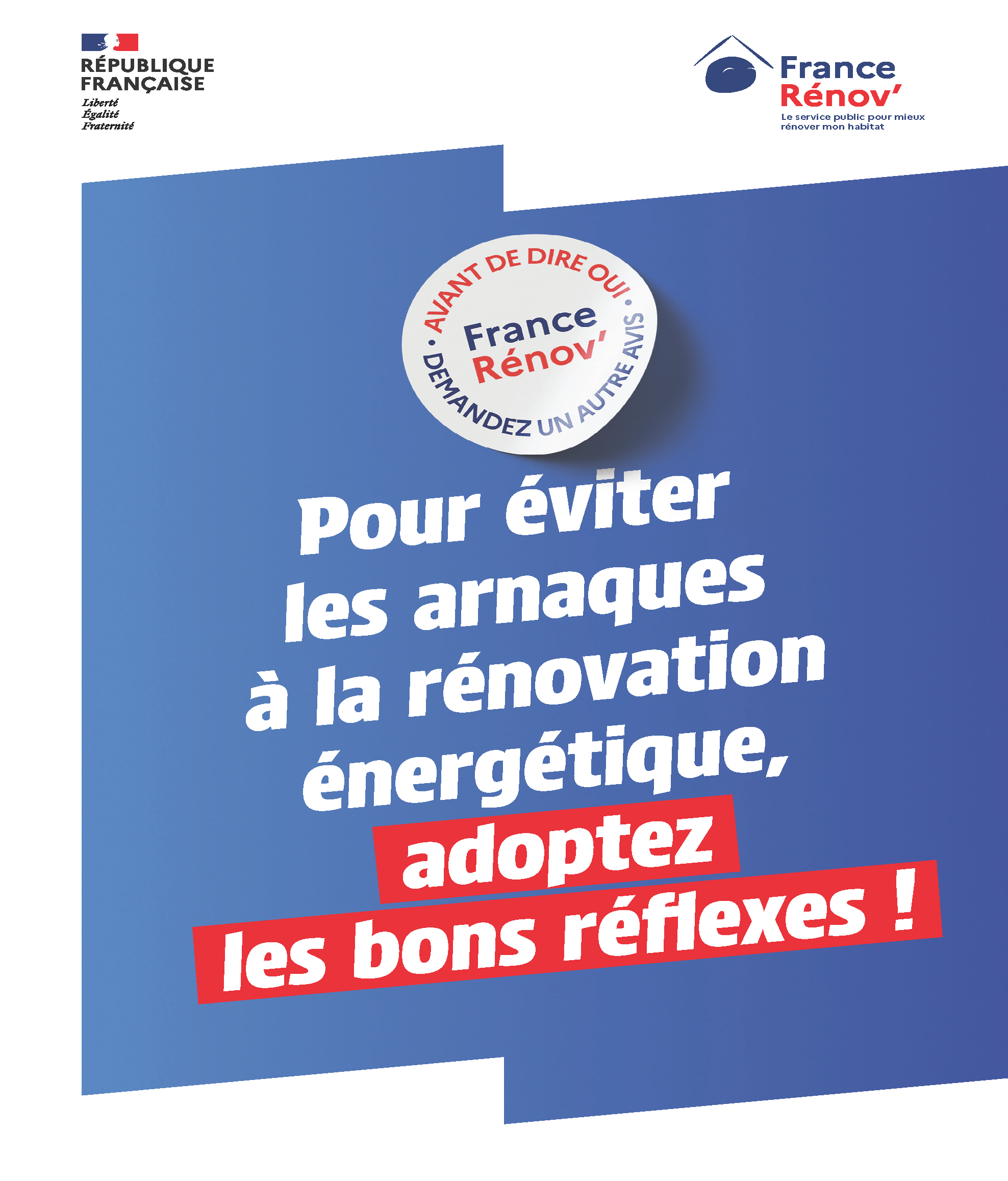 Description de l’image