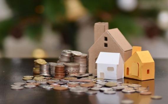 Marché immobilier
